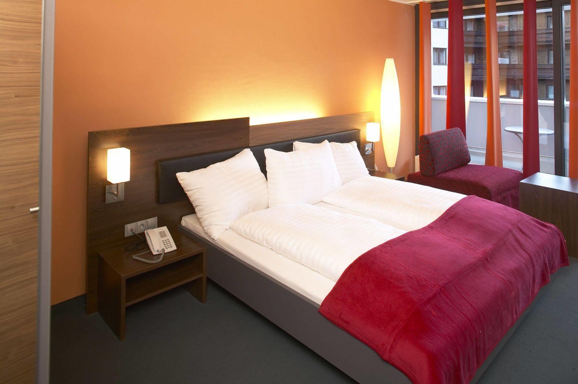 Josl Mountain Lounging Hotel - Adults Only! Обергургл Екстериор снимка